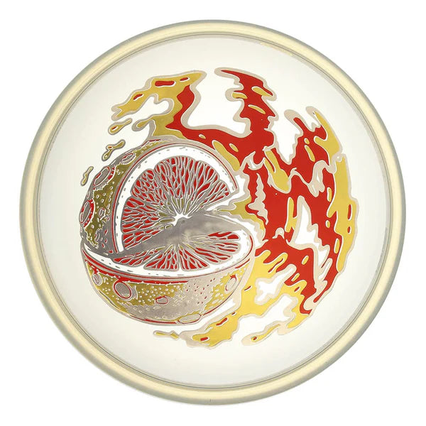 Discraft SFO Stiff CryZtal Luna - Supreme Flight Open