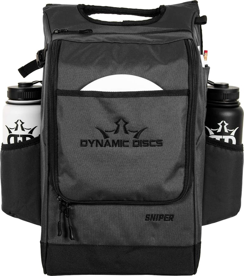 Dynamic Discs Sniper Backpack