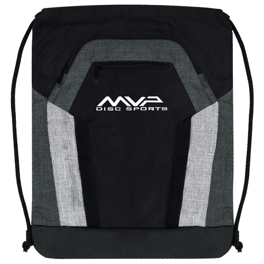 MVP Drawstring Bag