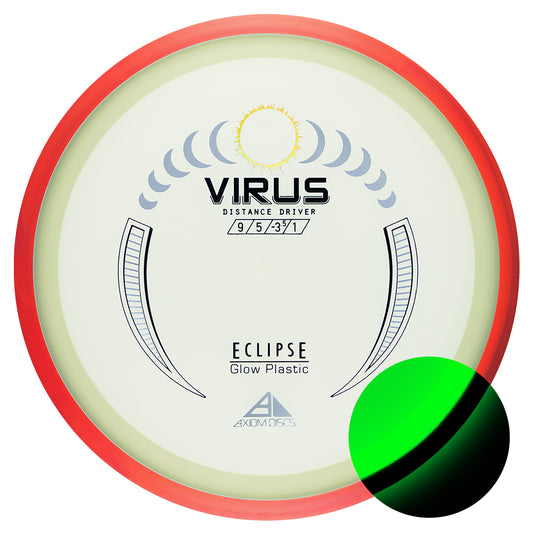 Axiom Eclipse Virus
