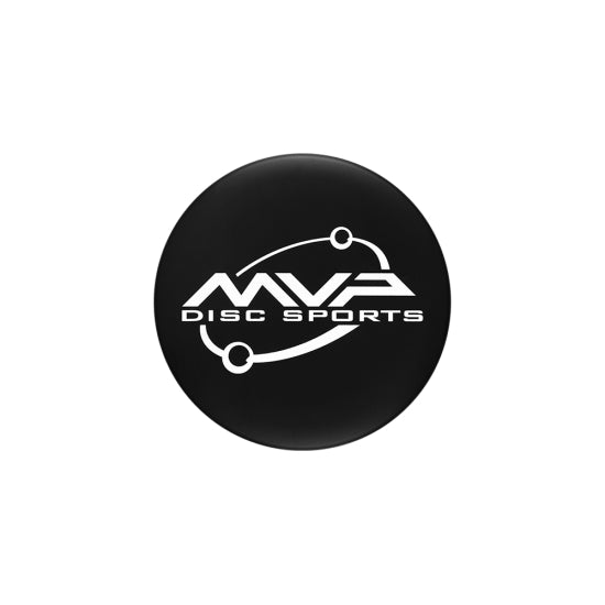 MVP Metal Mini Marker