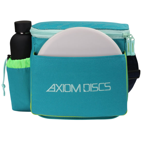 CELL BAG