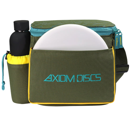 CELL BAG
