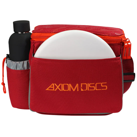 CELL BAG