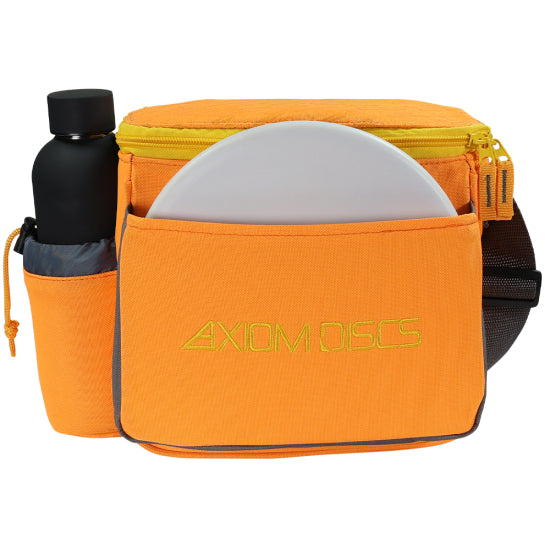 CELL BAG