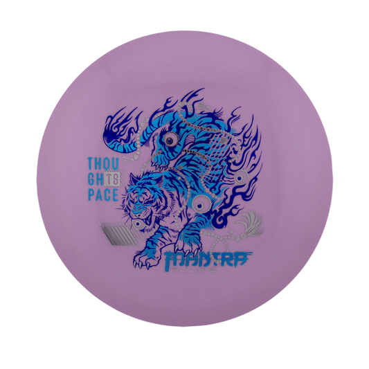 Thought Space Athletics Plume Mantra