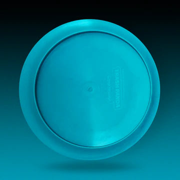 100% Recycled Premium Extraterrestrial II