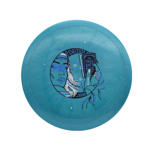 Thought Space Athletics Ethereal Coalesce