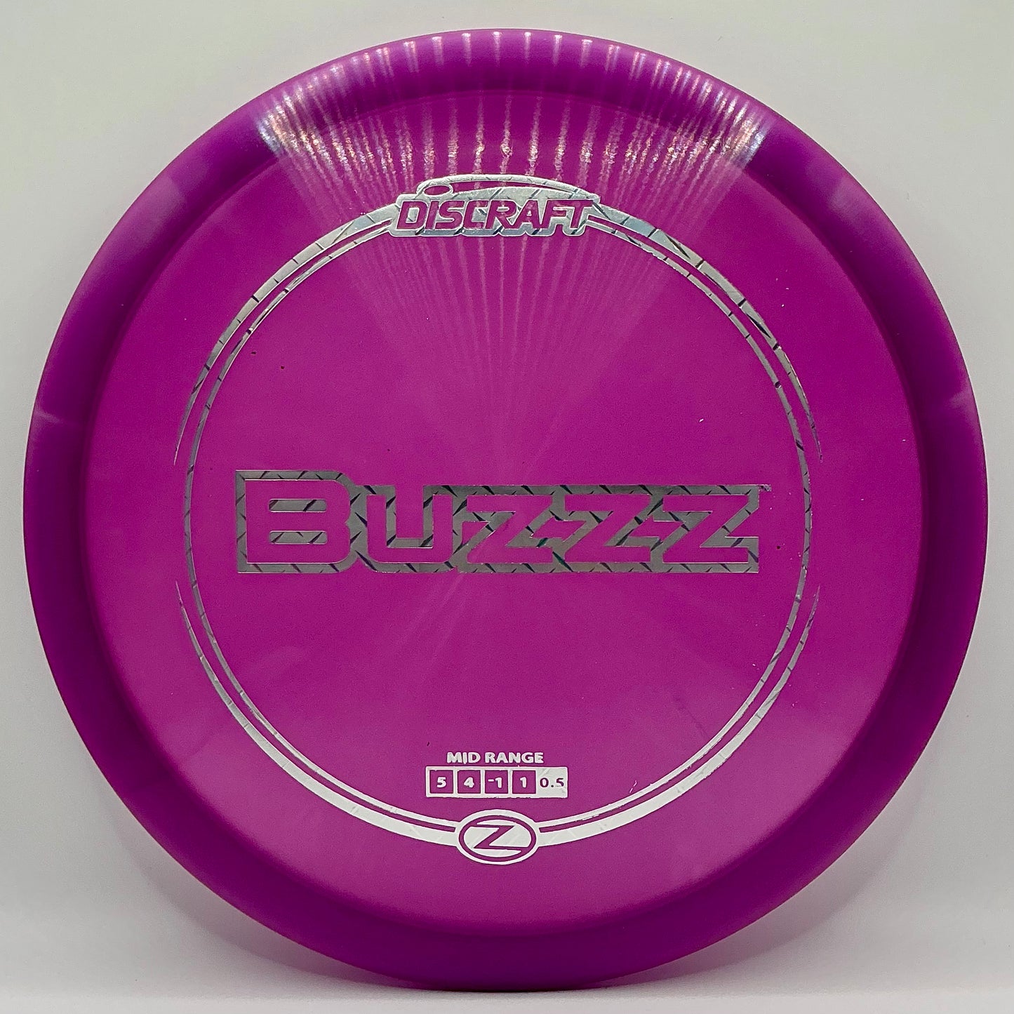 Discraft Z Line Buzzz