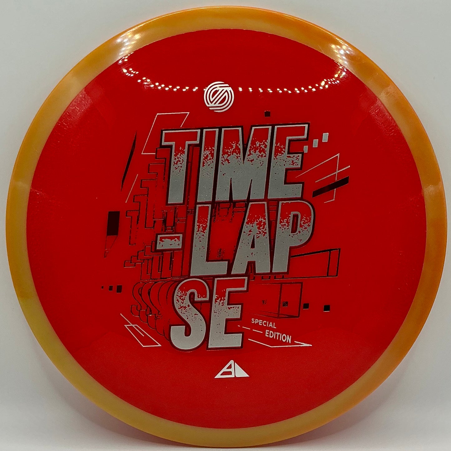 Neutron Special Edition Time-Lapse (Retooled)