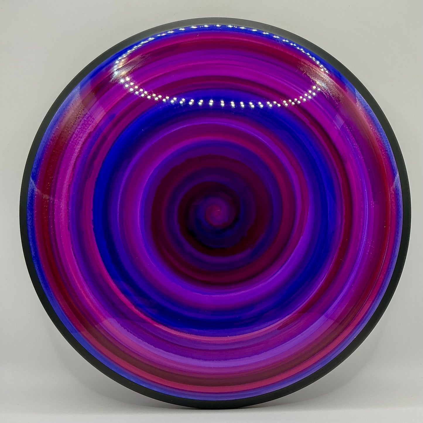 Dolfin Dyed MVP Neutron Soft Uplink