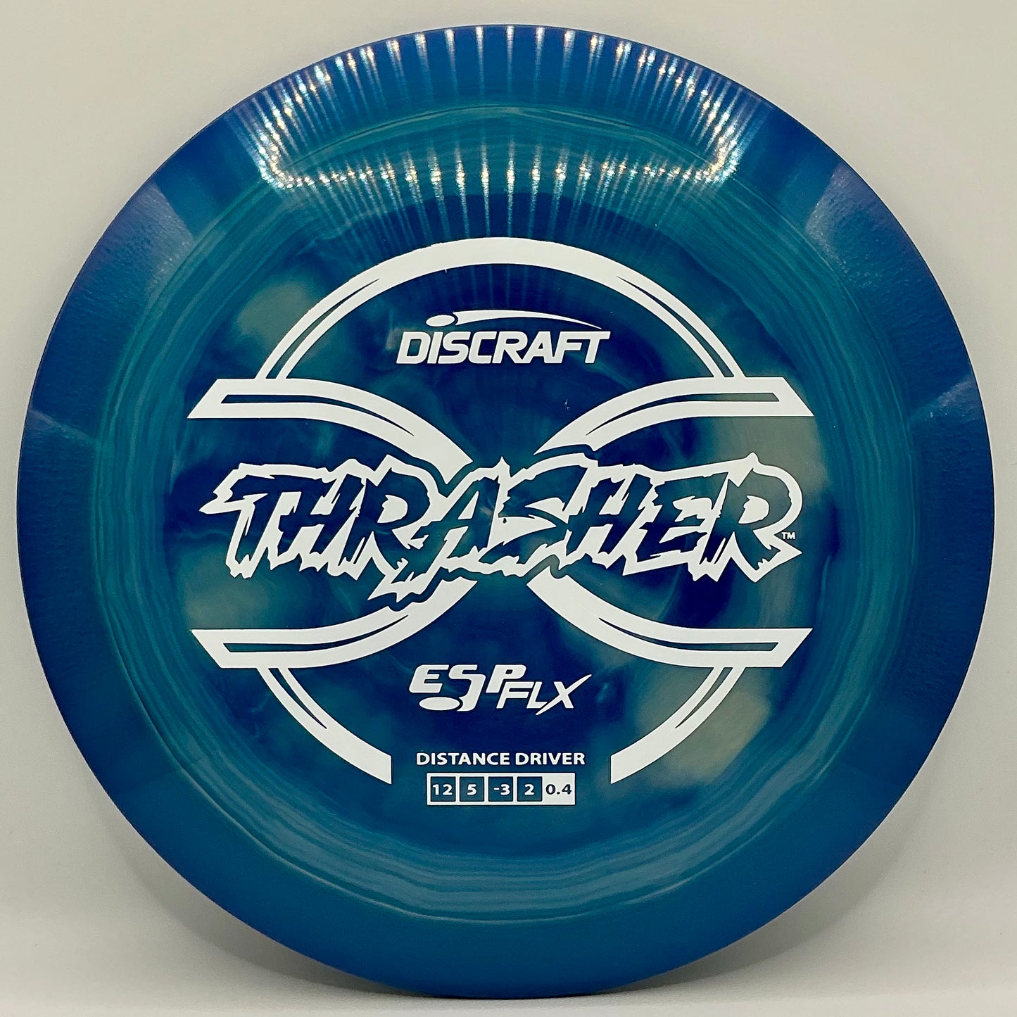 Discraft ESP FLX Thrasher