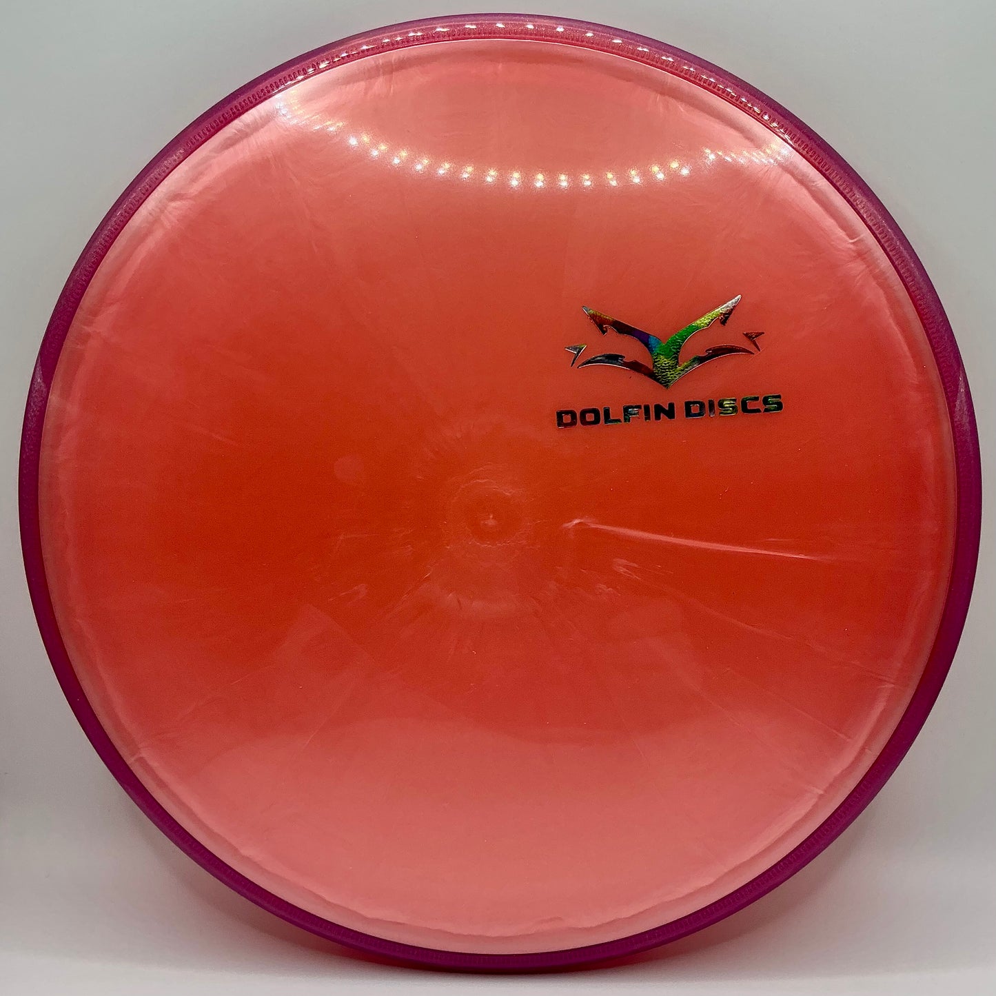 Axiom Prism Plasma Pyro