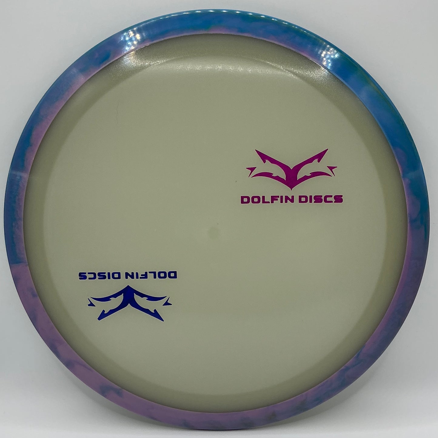 Axiom Eclipse Vanish