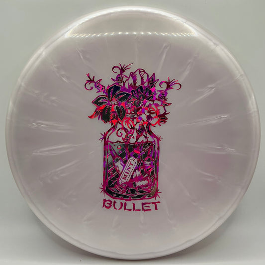 Mint Discs Sublime Bullet