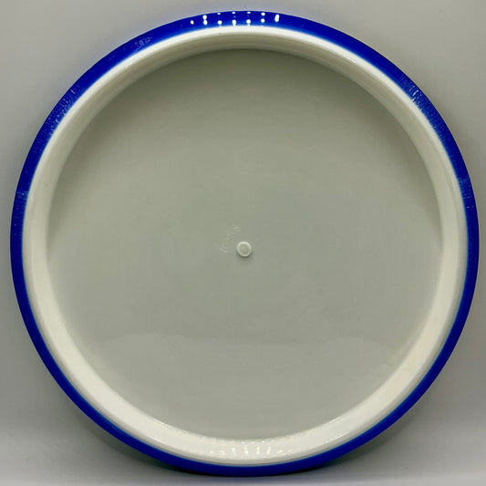 Dolfin Dyed Streamline Neutron Runway