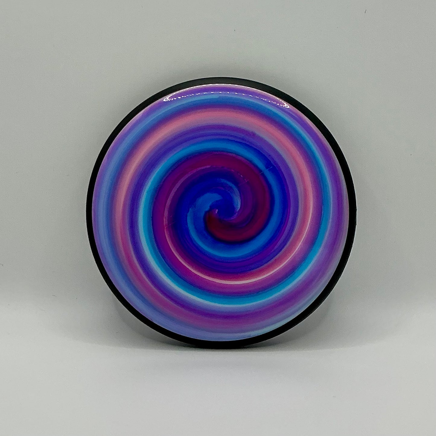 Dolfin Dyed MVP Nano Mini
