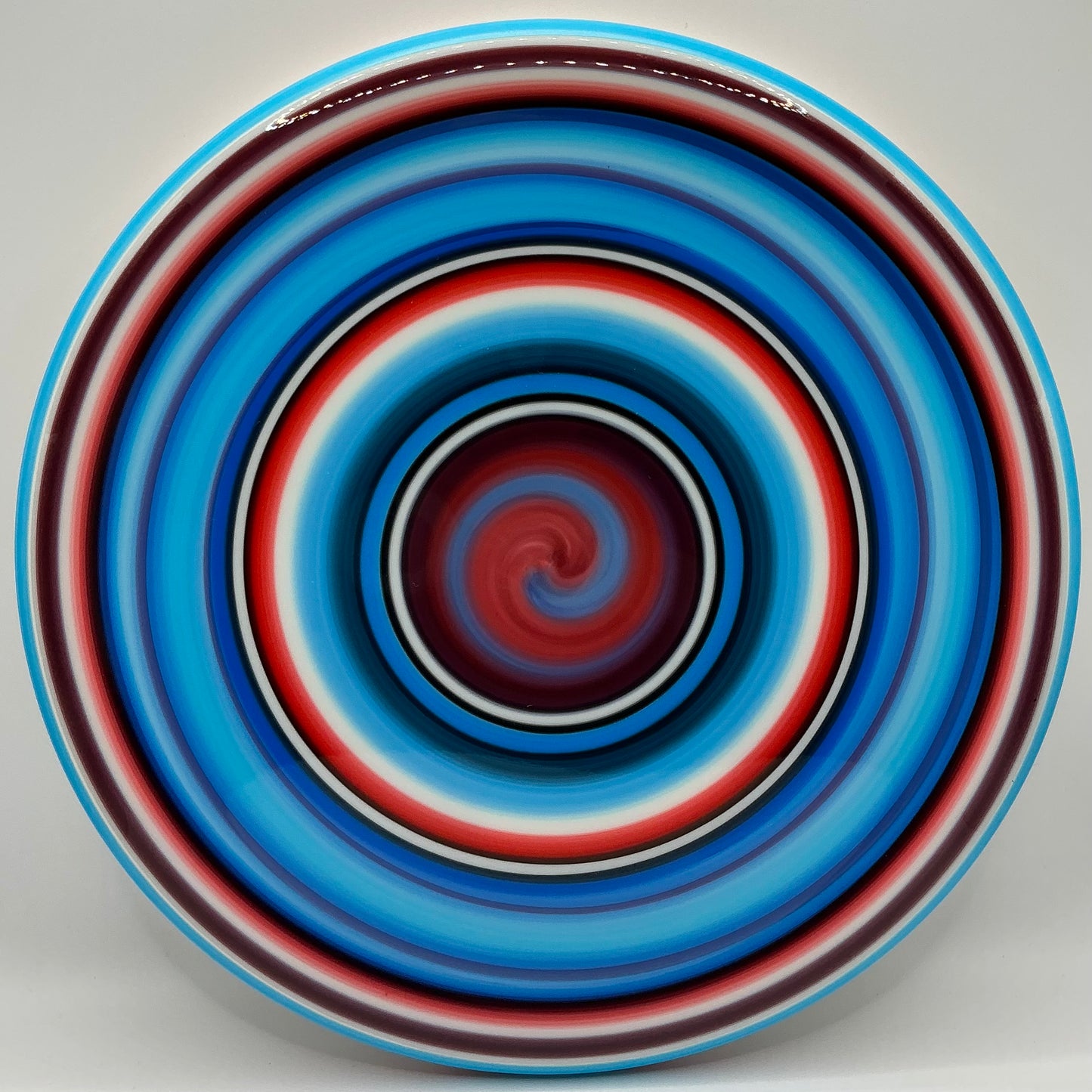 Dolfin Dyed MVP Neutron Stasis