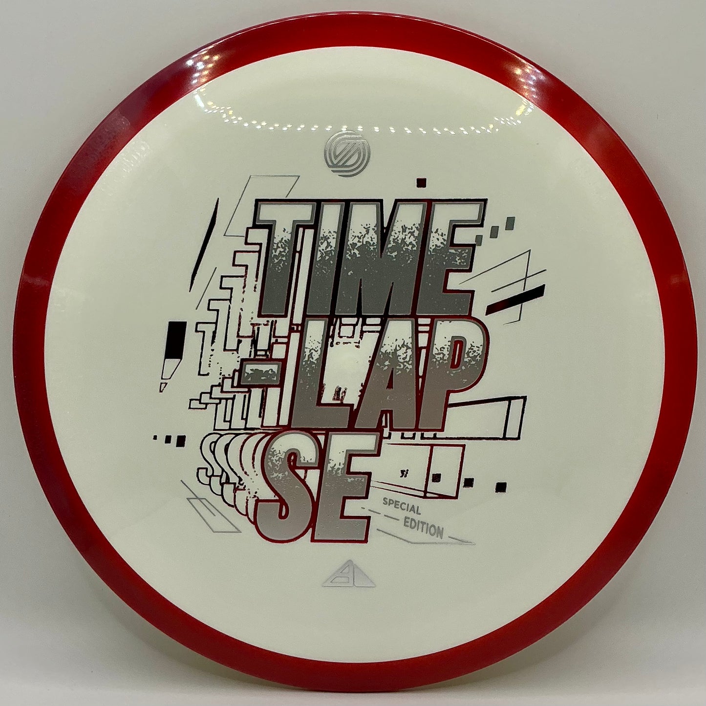 Neutron Special Edition Time-Lapse (Retooled)