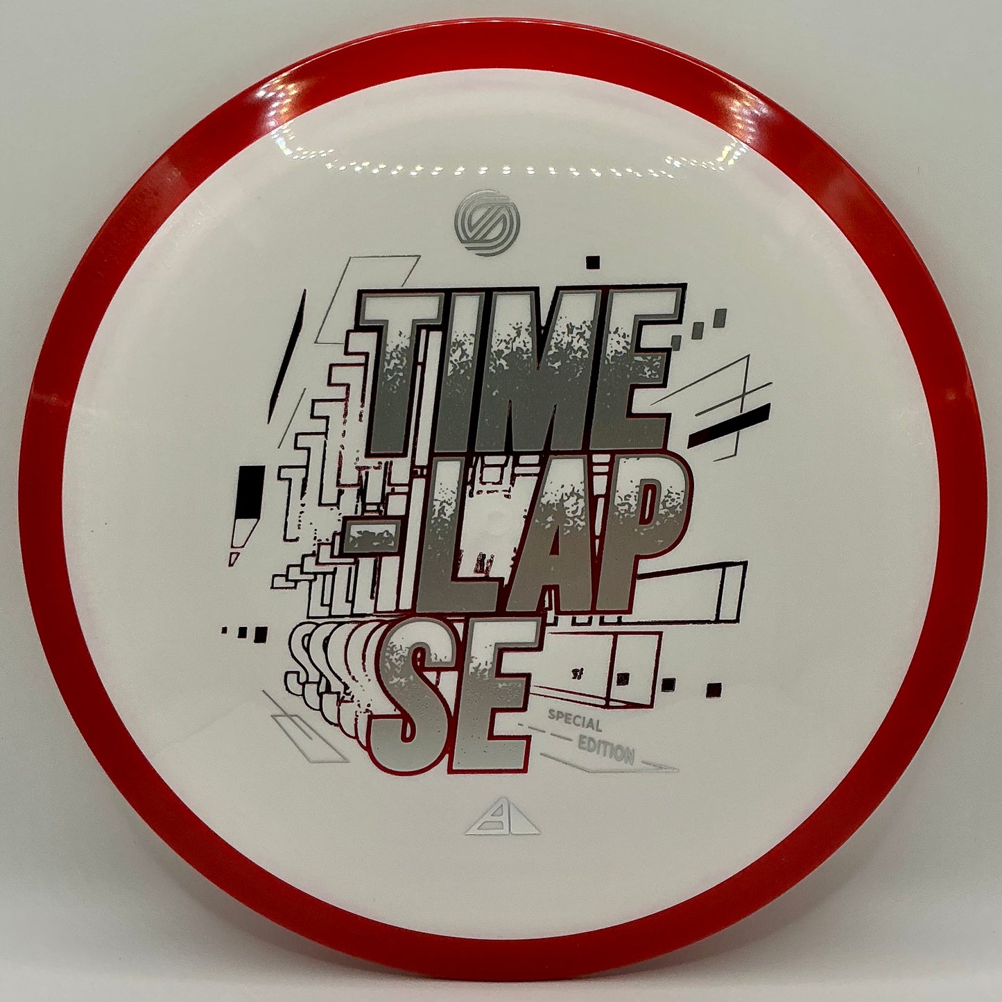 Neutron Special Edition Time-Lapse (Retooled)