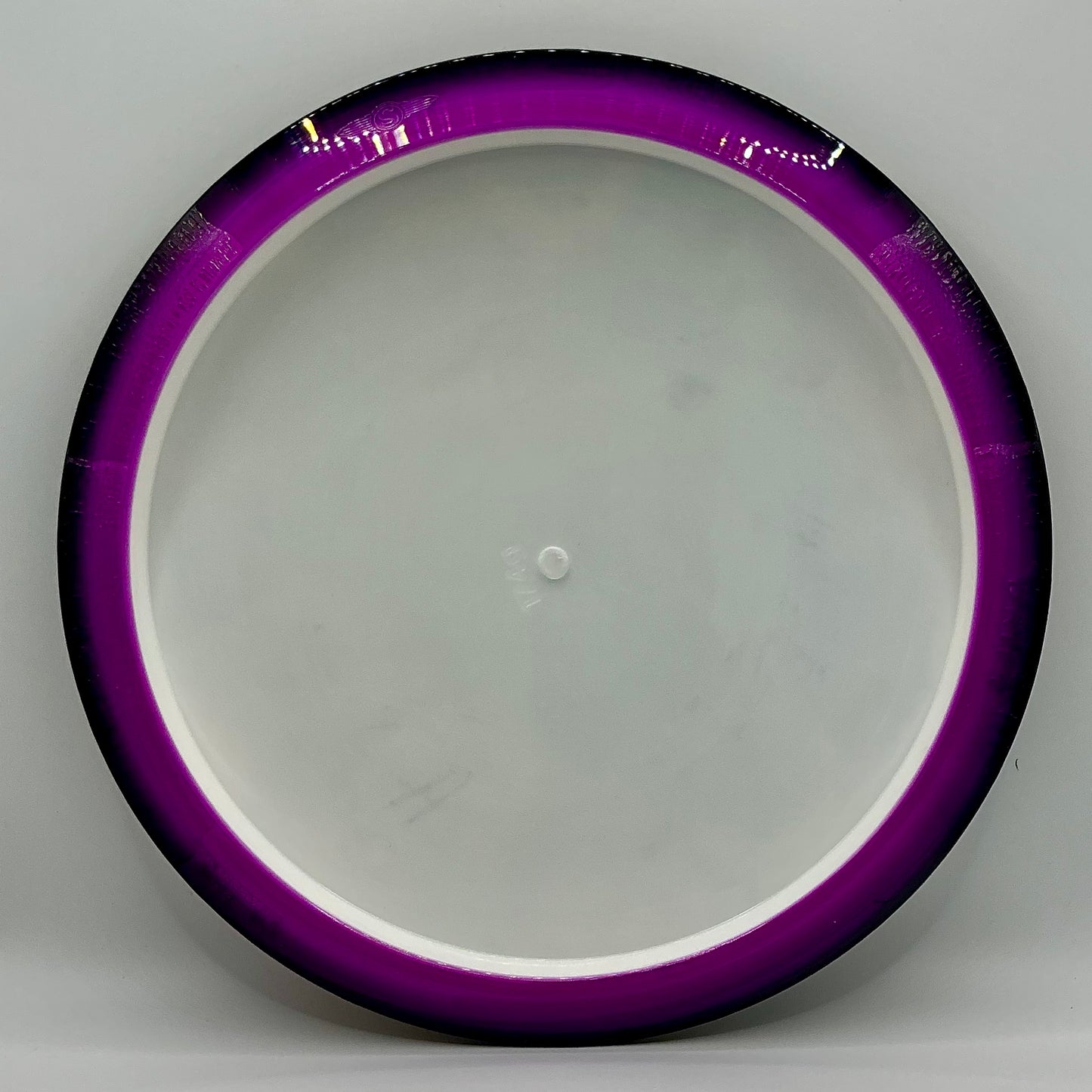 Dolfin Dyed Streamline Neutron Drift