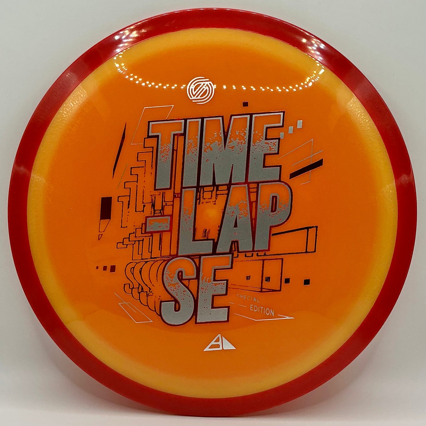 Neutron Special Edition Time-Lapse (Retooled)