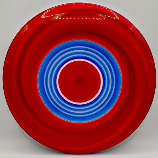 Dolfin Dyed Discraft ESP Buzzz