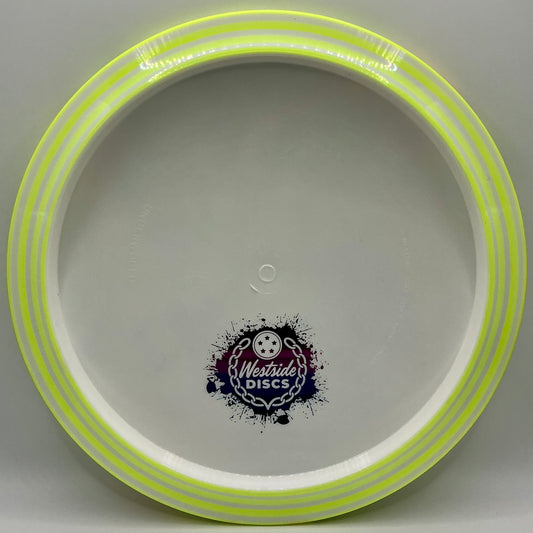 Dolfin Dyed Westside Tournament Underworld