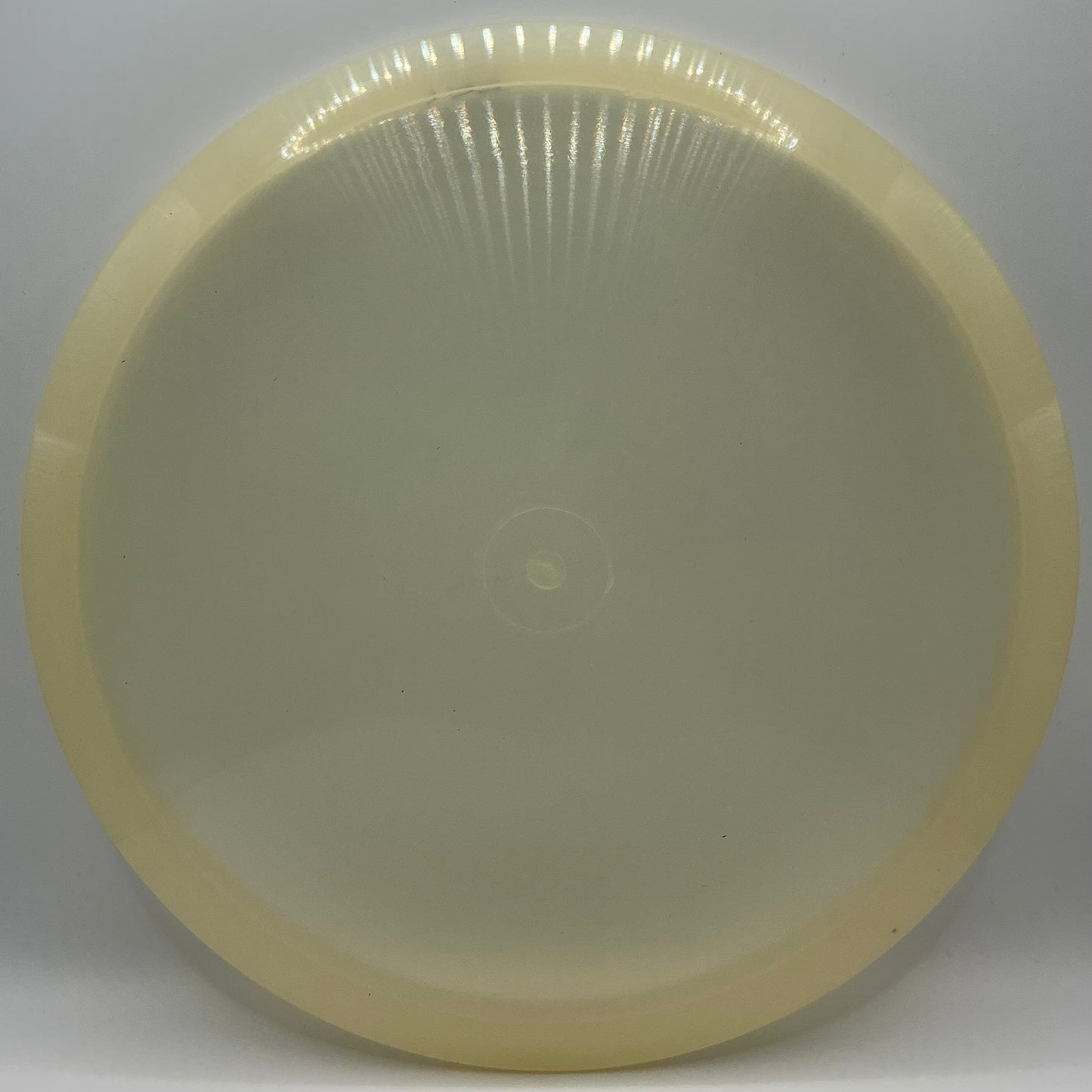 Hooligan Discs Vision Flip