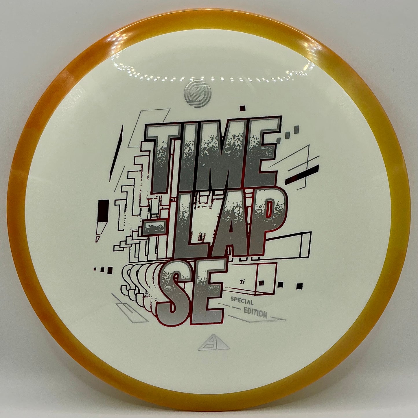 Neutron Special Edition Time-Lapse (Retooled)