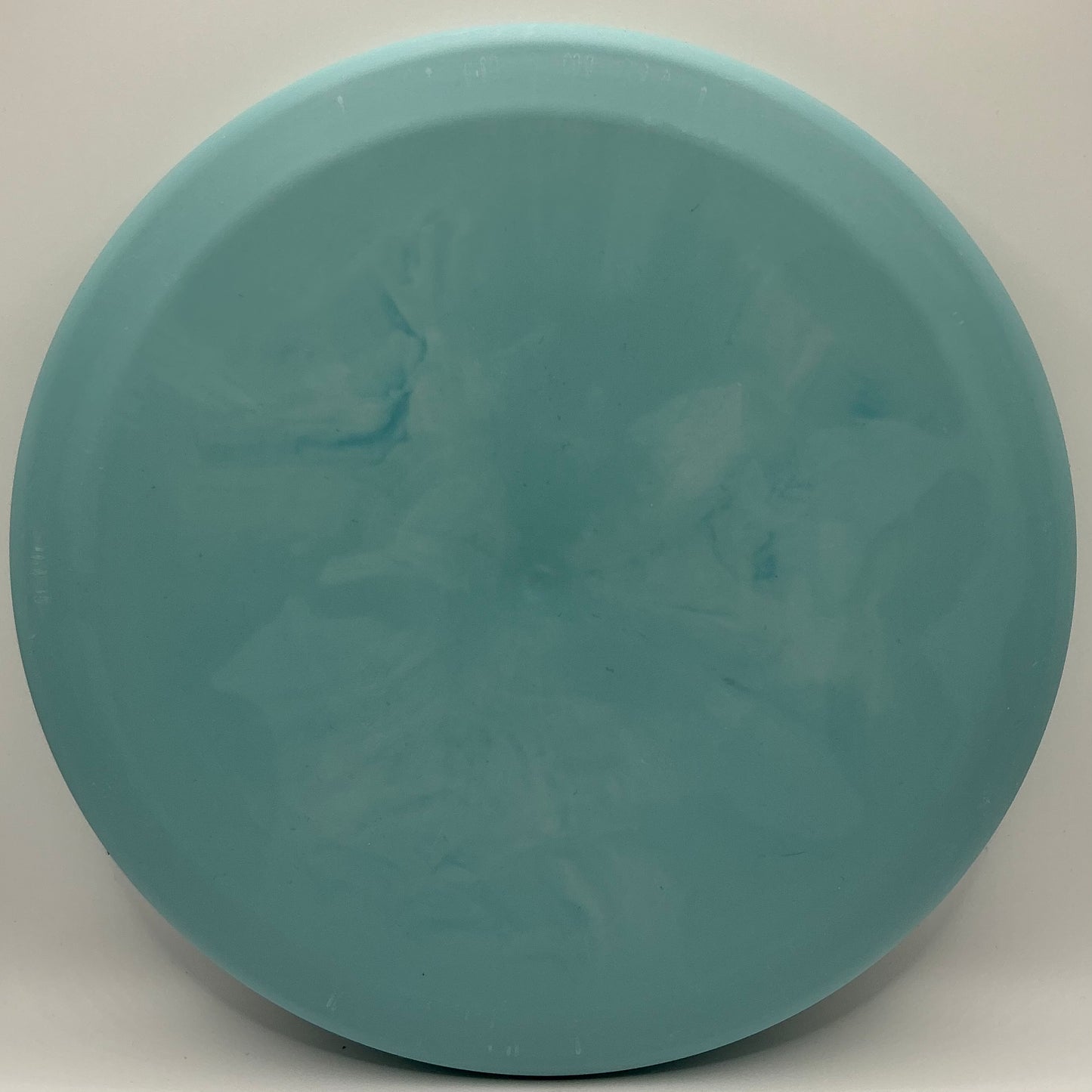 Trash Panda 100% Recycled Baseline Inner Core