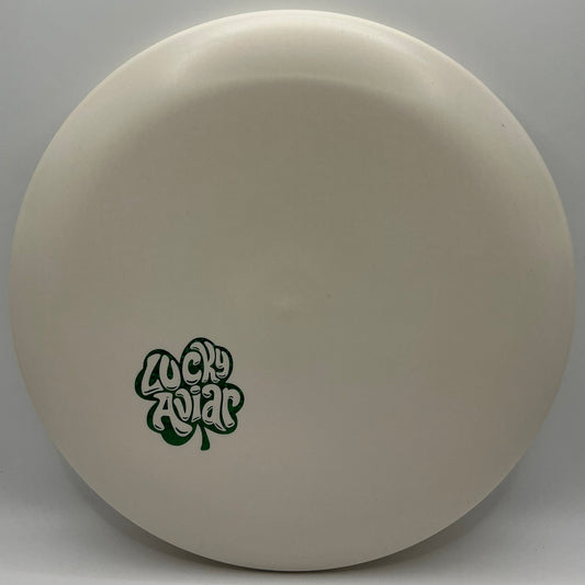 Innova DX Lucky Aviar