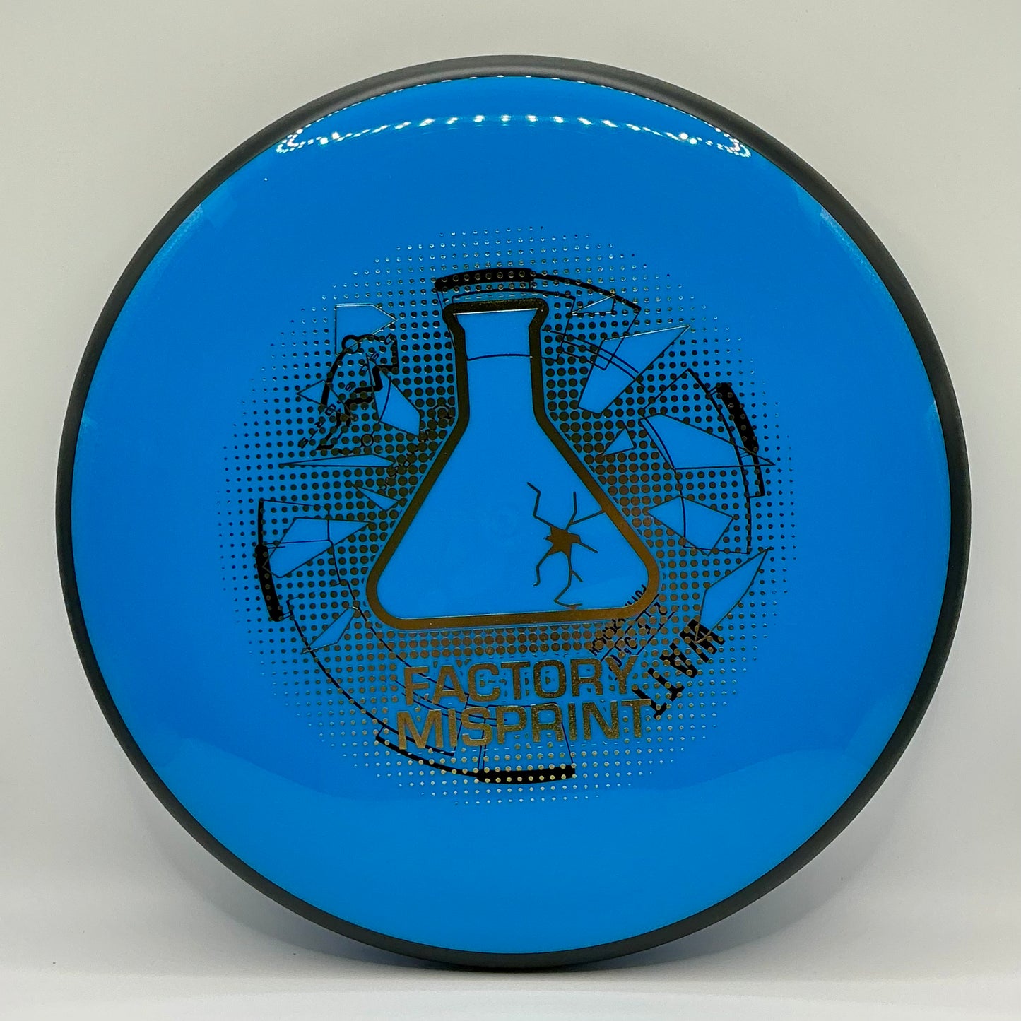 Neutron Watt