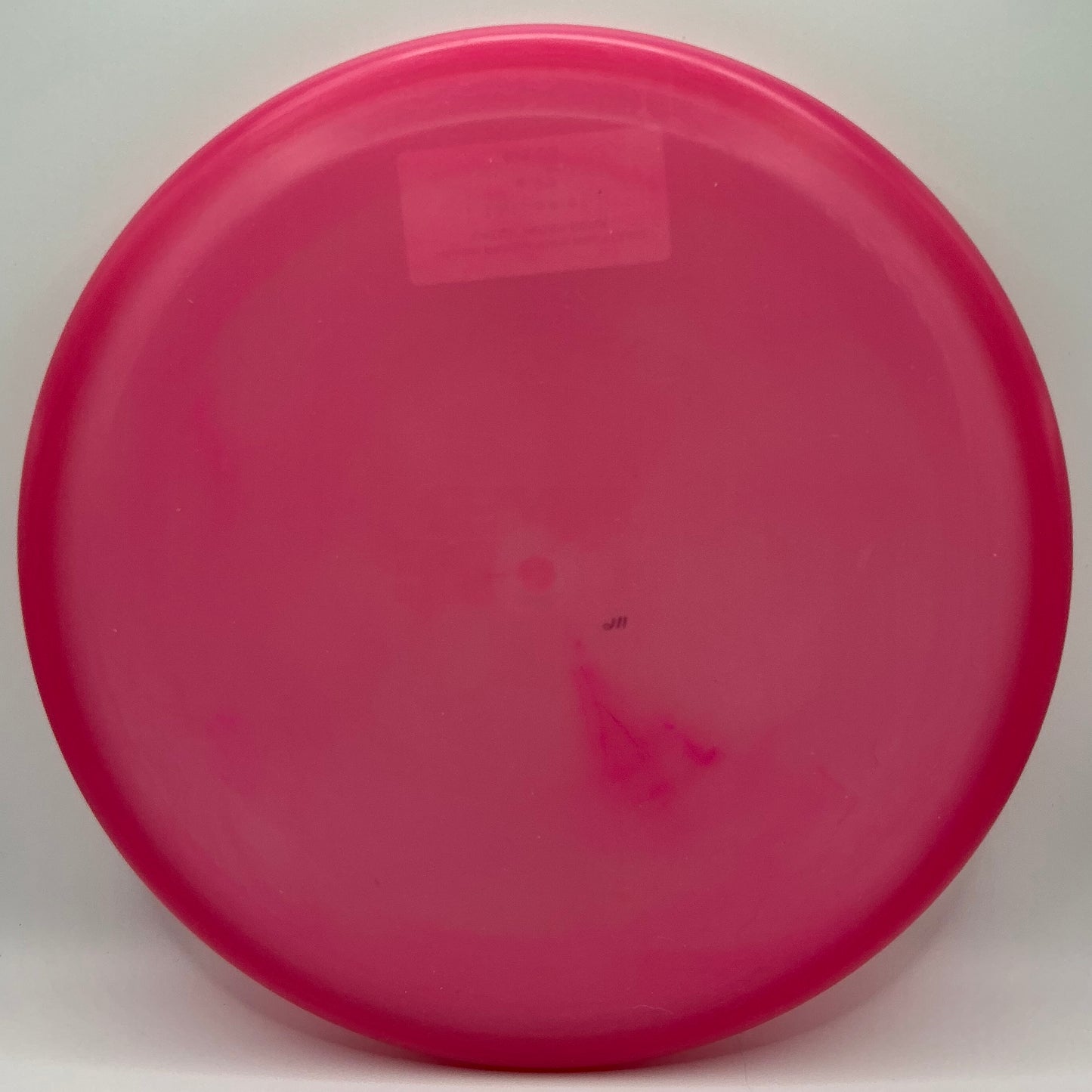Trash Panda 100% Recycled 'Catch' Inner Core