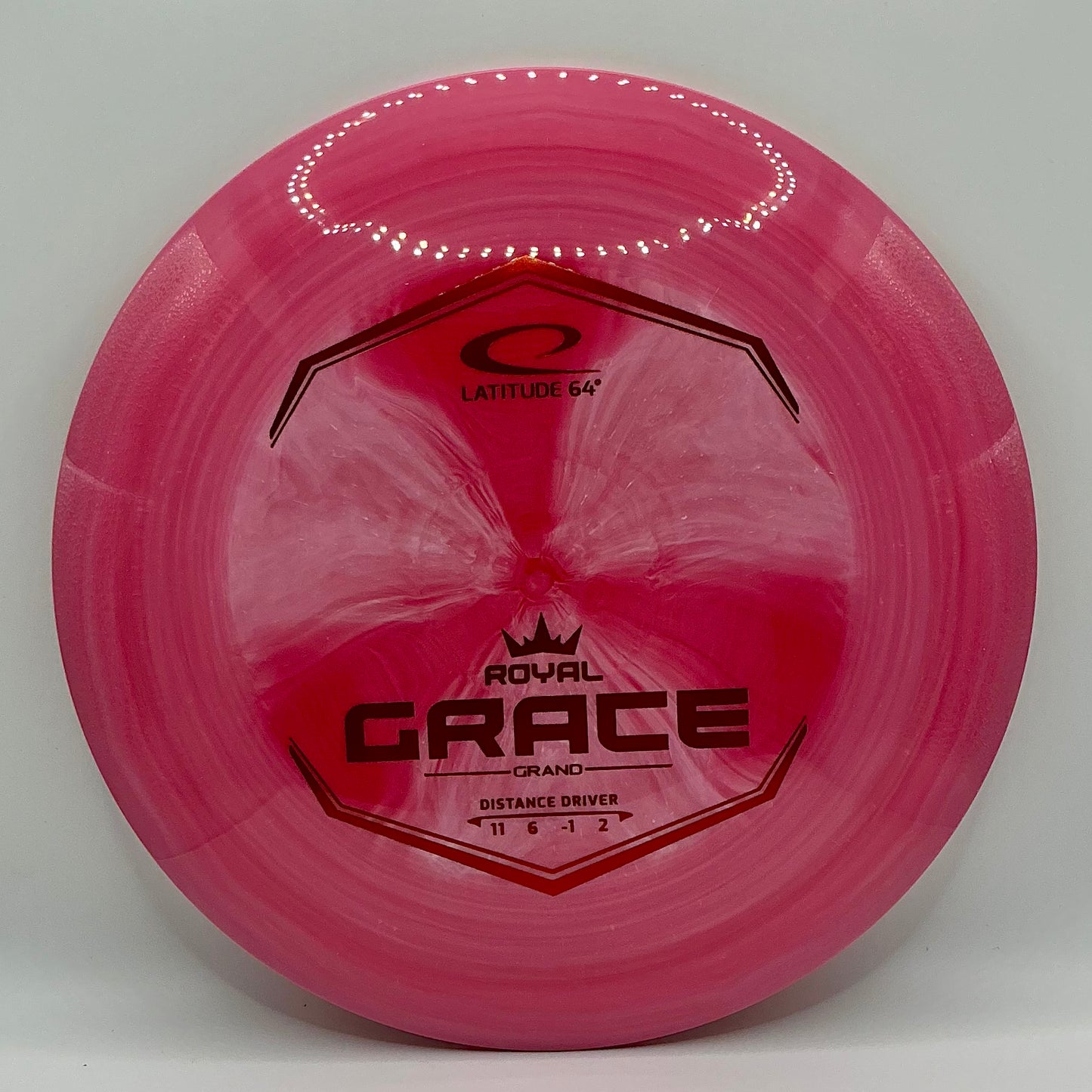 Grand Grace