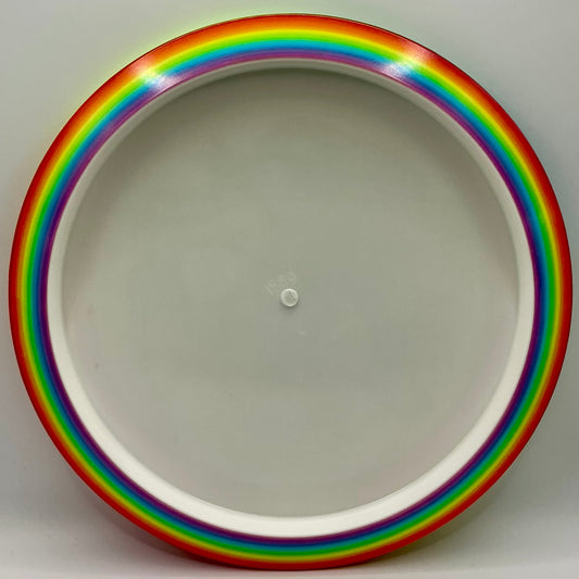 Dolfin Dyed Thought Space Athletics Plume Votum