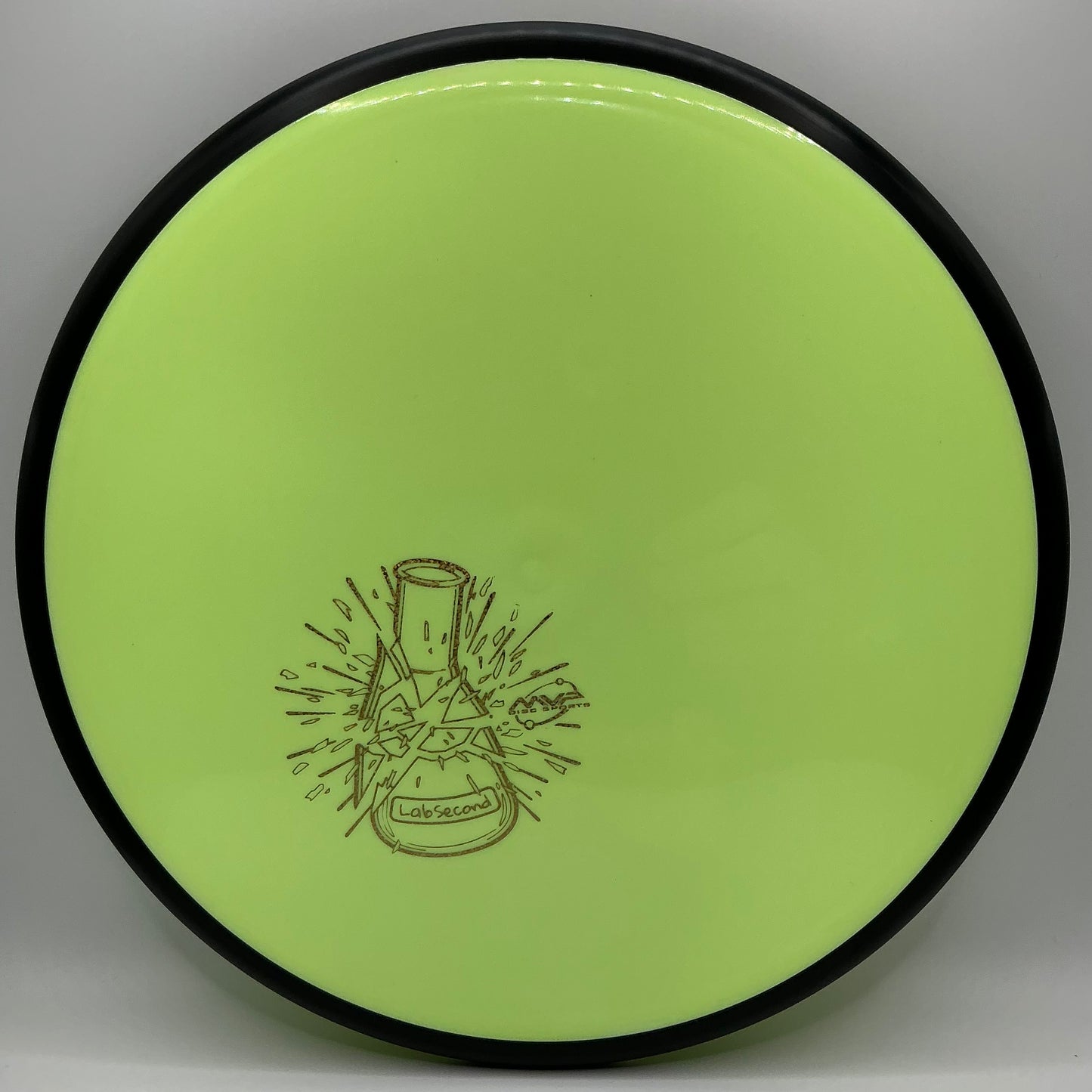 MVP Neutron Matrix