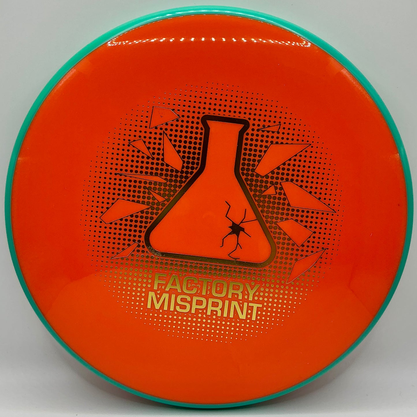 Axiom Neutron Soft Proxy