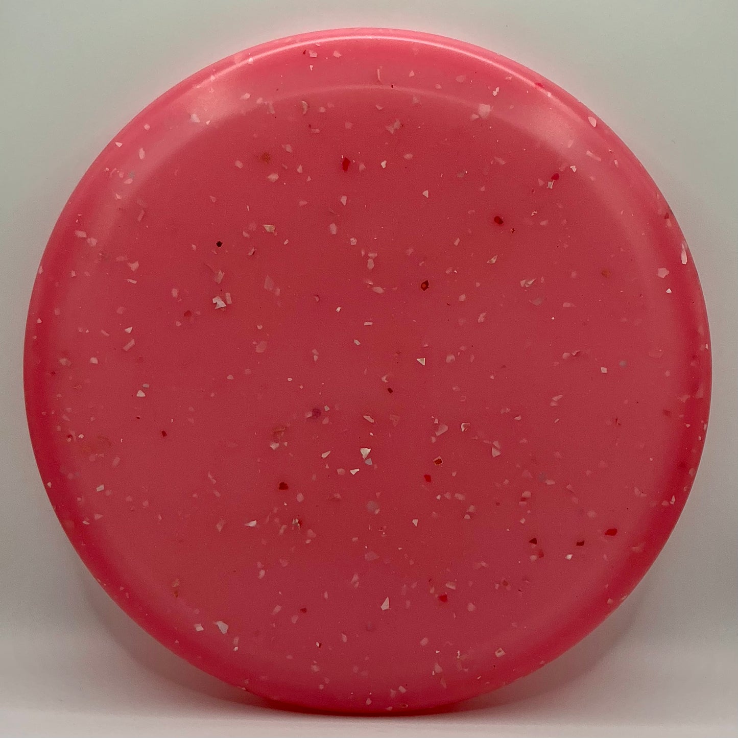 Phone Case Inner Core