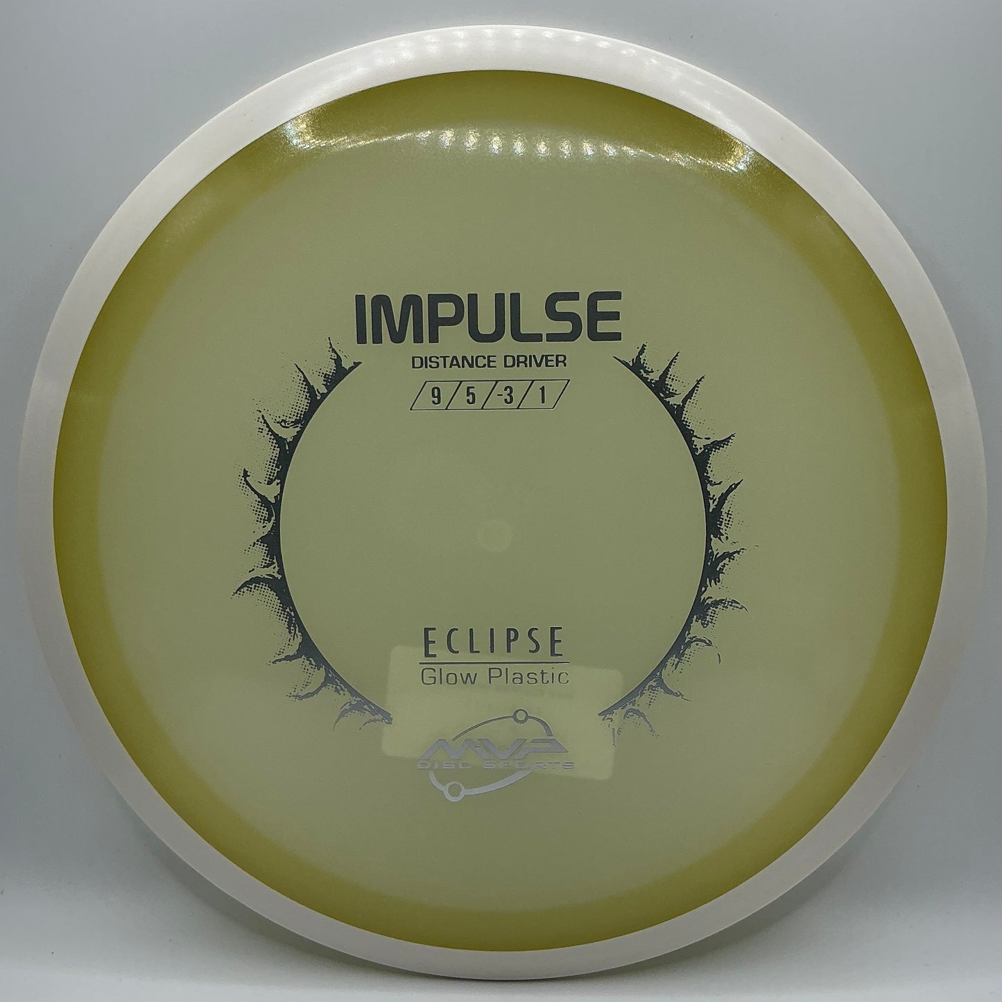 MVP Eclipse Impulse