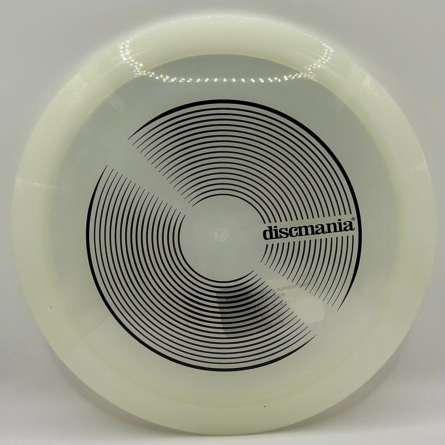 Discmania Active Premium Rockstar