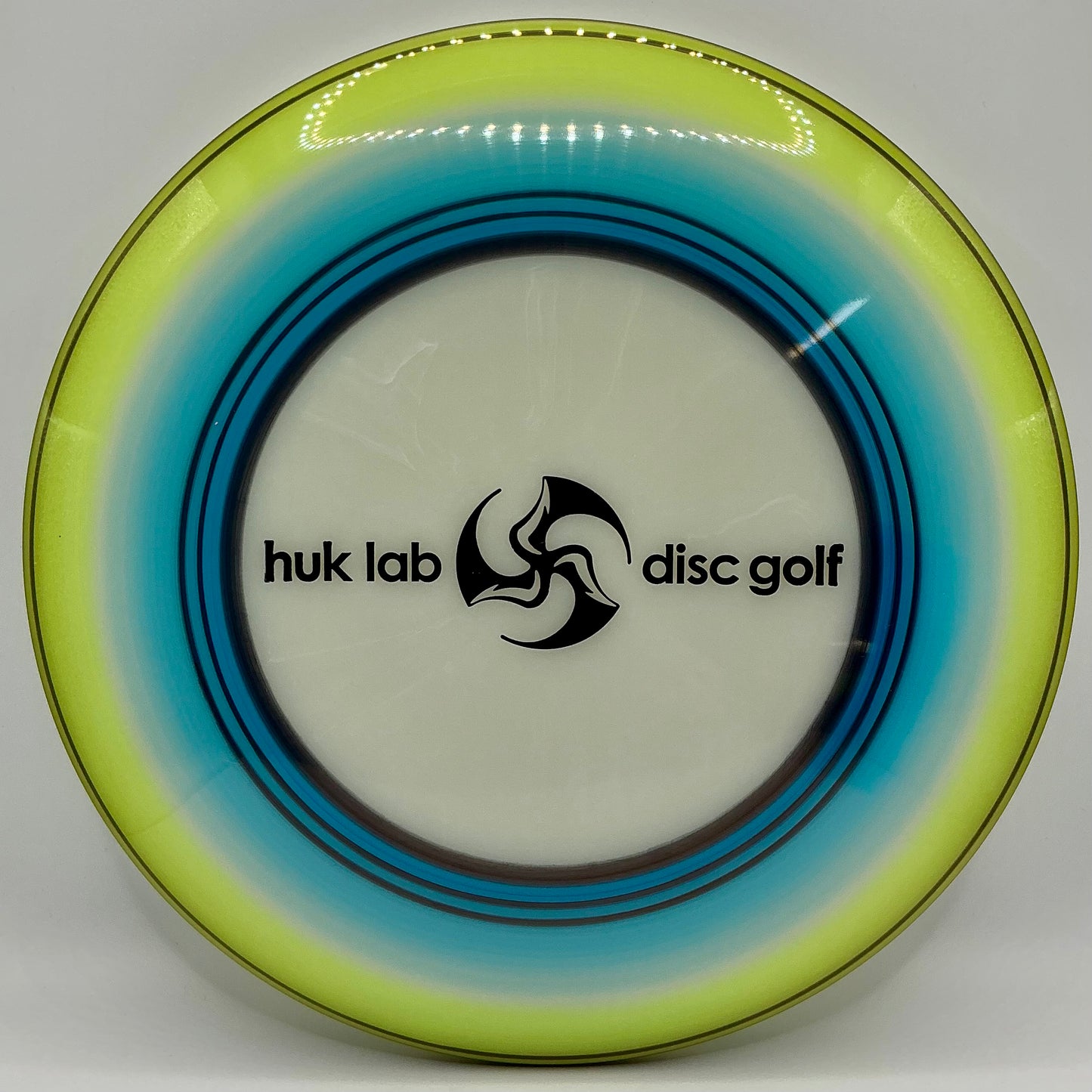 Dolfin Dyed Latitude 64 Opto Pure