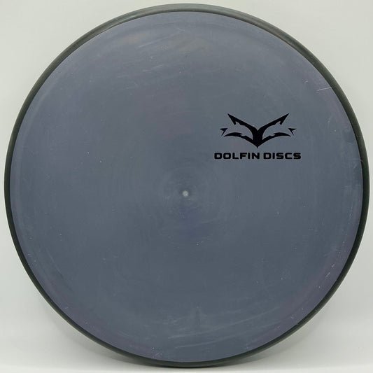 MVP Electron Soft Entropy