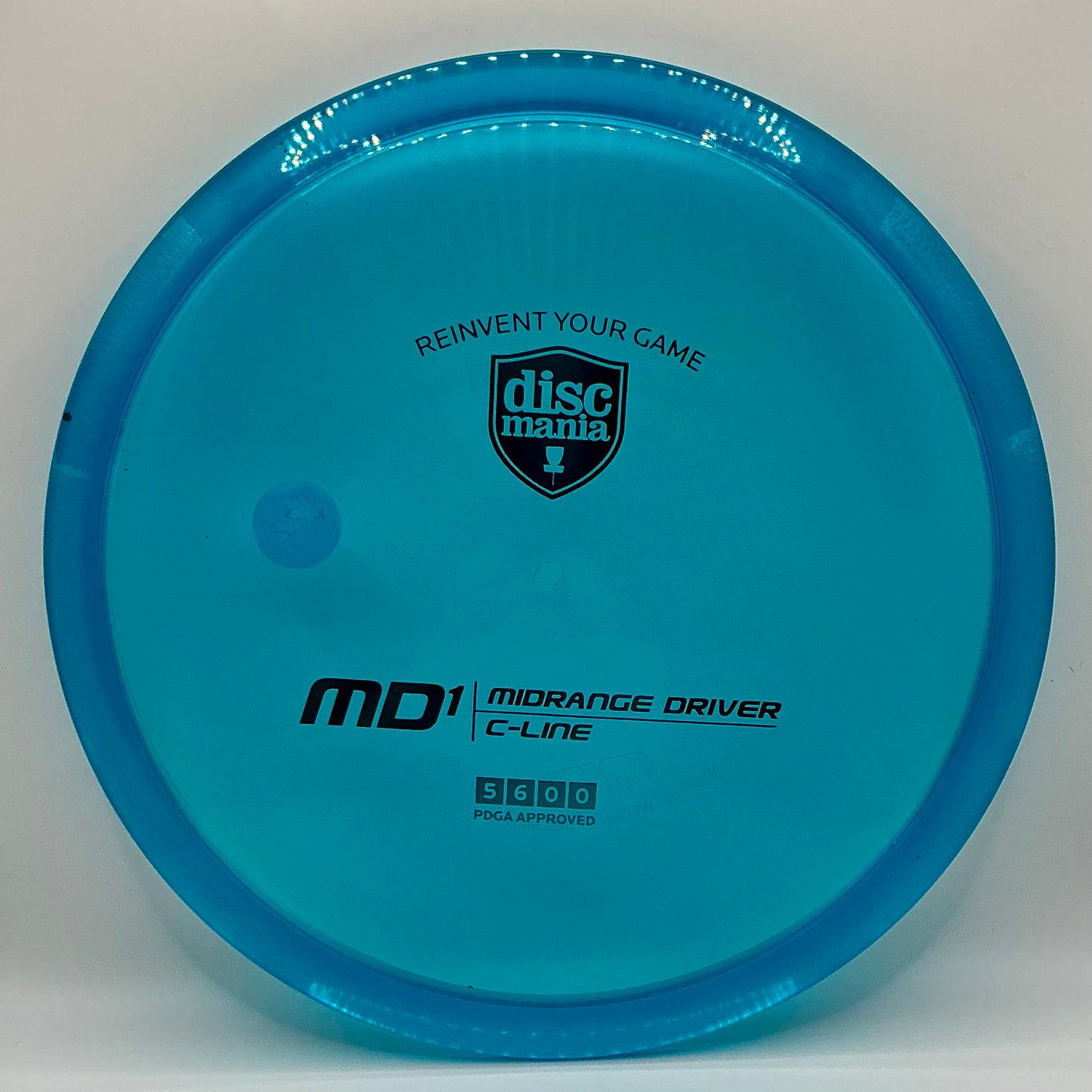 C-Line MD1