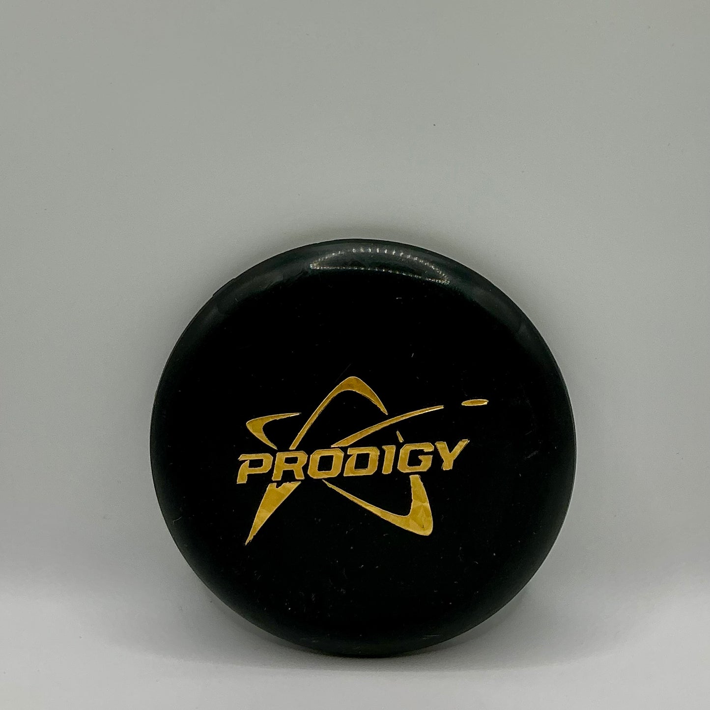Prodigy Mini Marker
