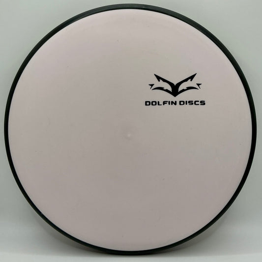 MVP Electron Firm Entropy