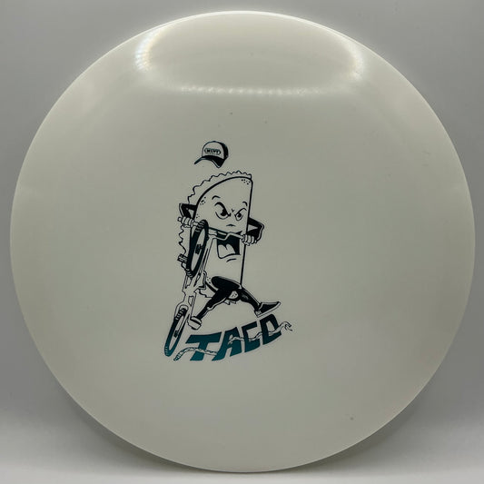 Mint Discs Apex Diamondback