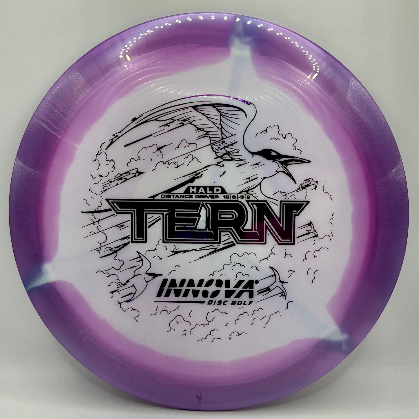 Innova Halo Star Tern