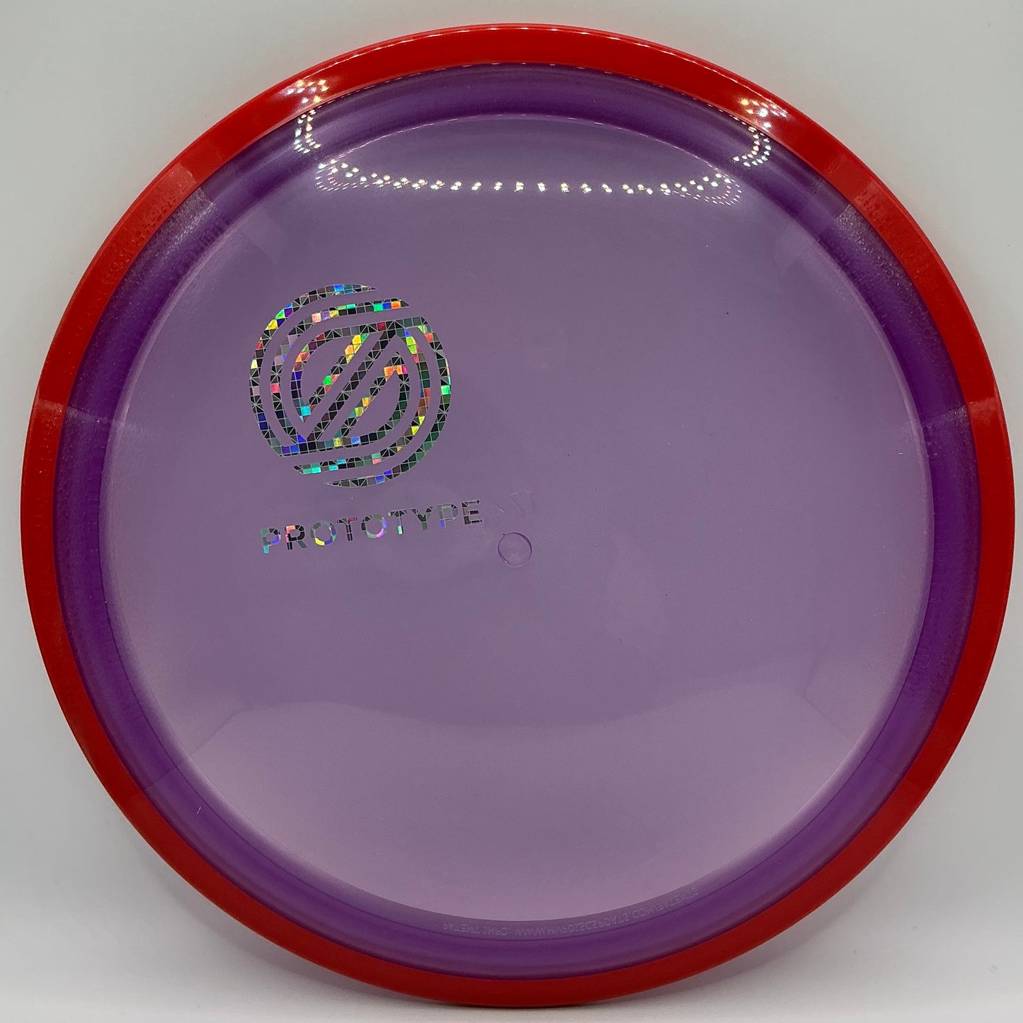 Axiom Pearly Proton Bokeh - Simon Line Prototype *ONE PER CUSTOMER*