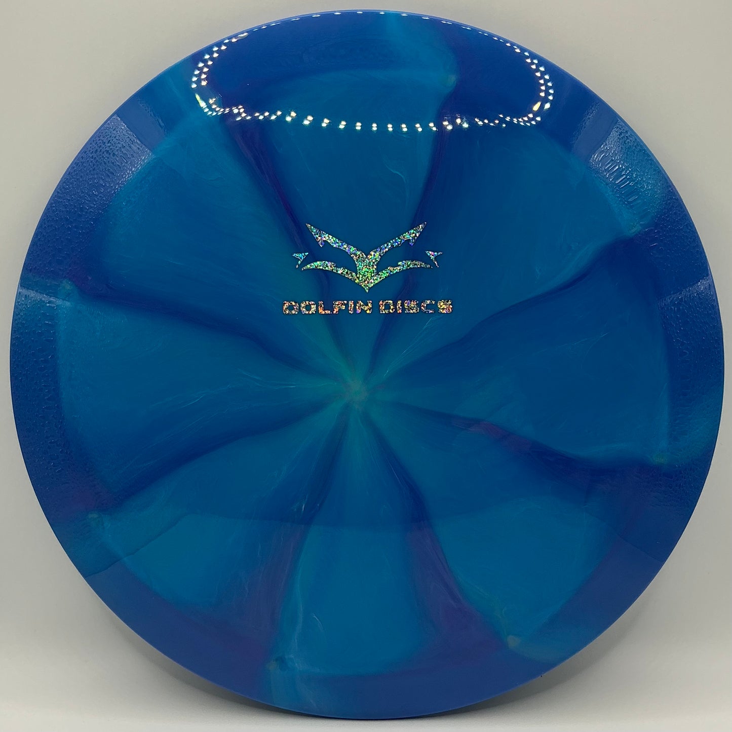 Streamline Cosmic Neutron Trace